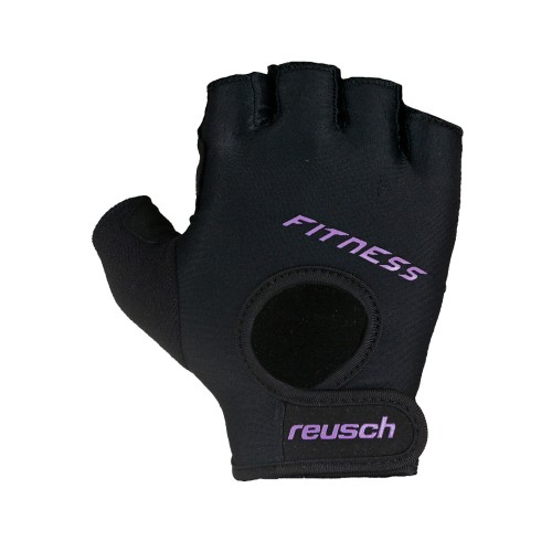 Reusch Fitness