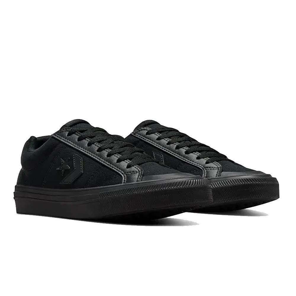 Converse Sport Casual · foto 3