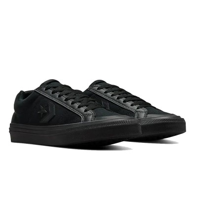 Converse Sport Casual · foto 3
