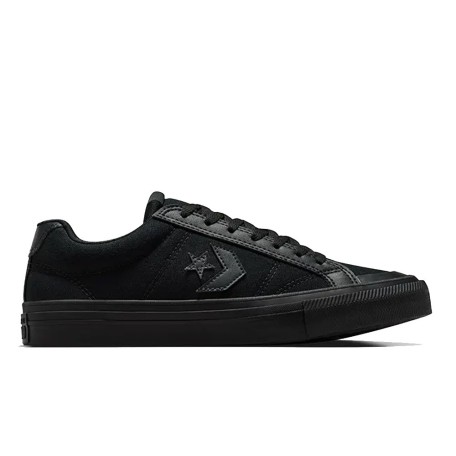 Converse Sport Casual