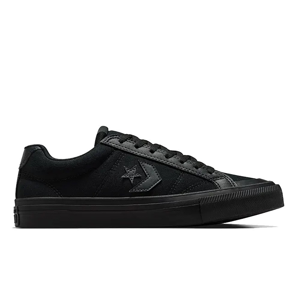 Converse Sport Casual