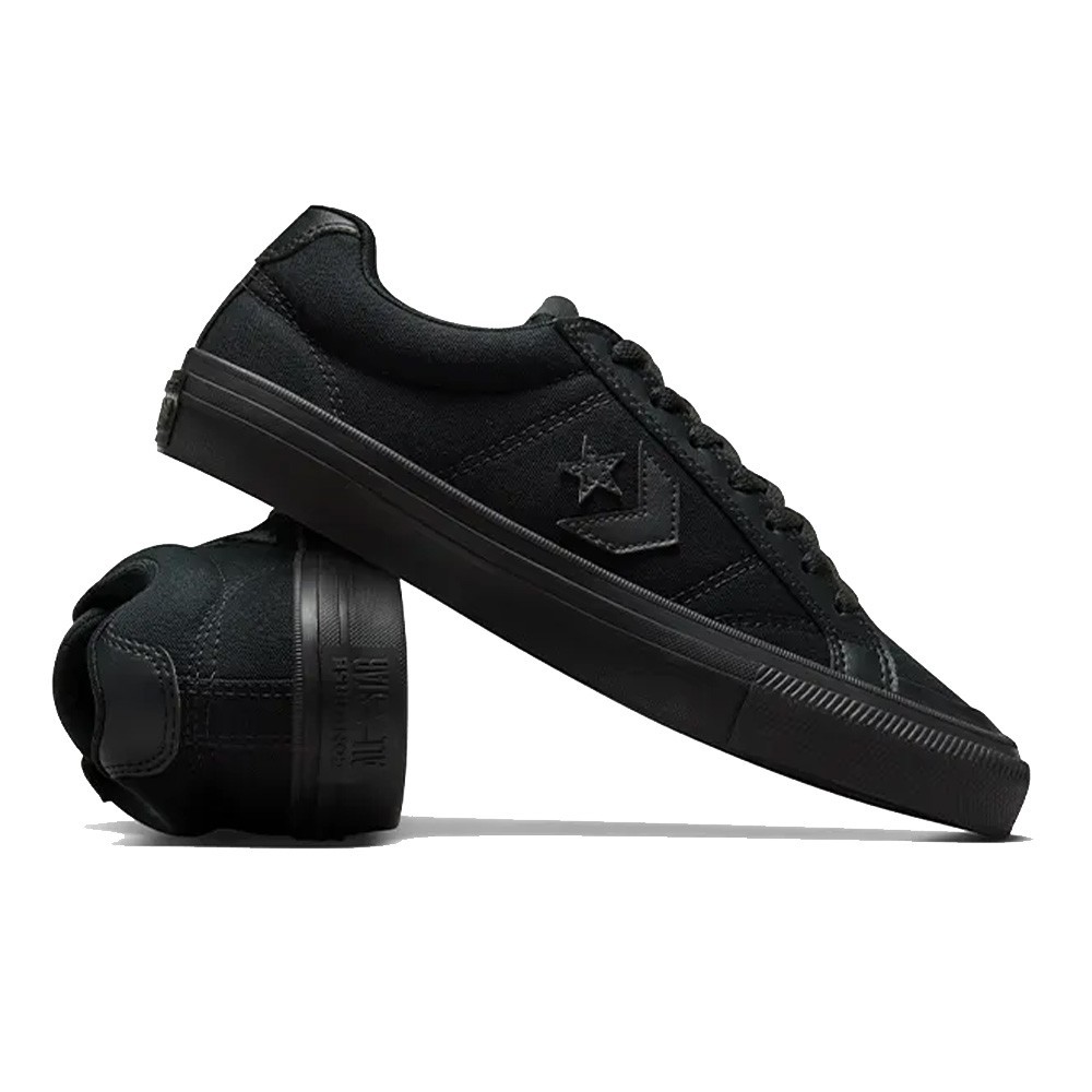 Converse Sport Casual · foto 5