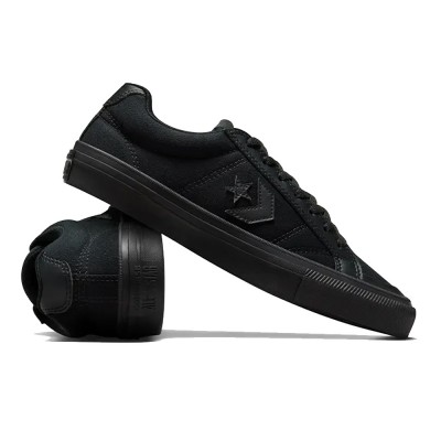Converse Sport Casual · foto 5