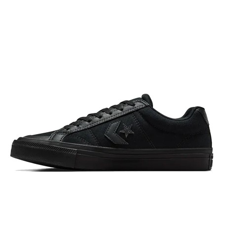 Converse Sport Casual 2