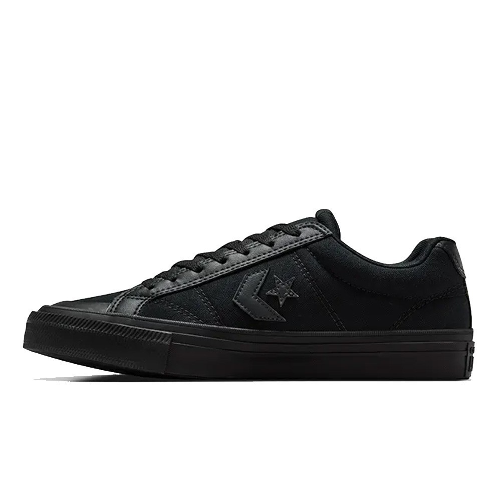 Converse Sport Casual · foto 2