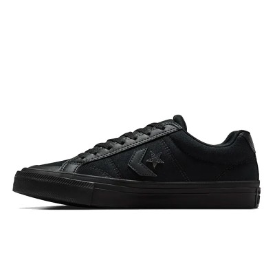 Converse Sport Casual · foto 2