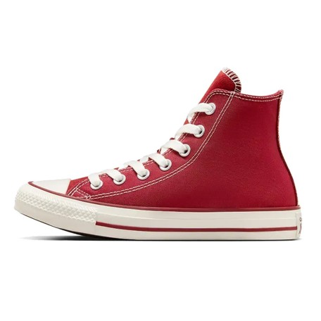 Converse Chuck Taylor All Star Archival Athletics 2