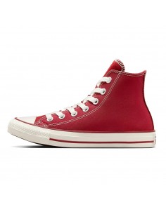 Chuck Taylor All Star Archival Athletics 2
