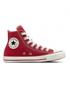 Chuck Taylor All Star Archival Athletics