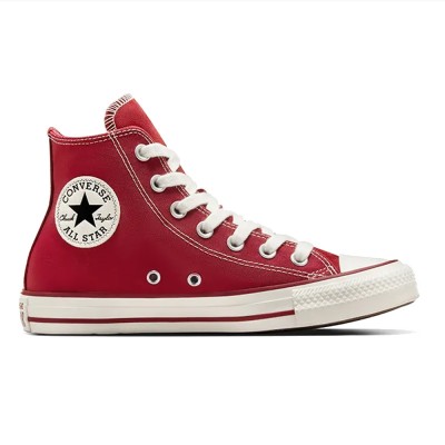 Converse Chuck Taylor All Star Archival Athletics