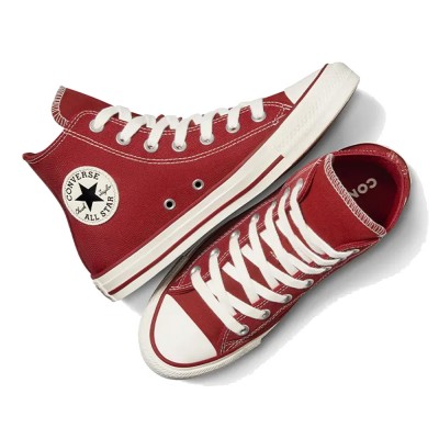 Converse Chuck Taylor All Star Archival Athletics · foto 3