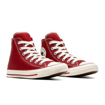 Converse Chuck Taylor All Star Archival Athletics · foto 4
