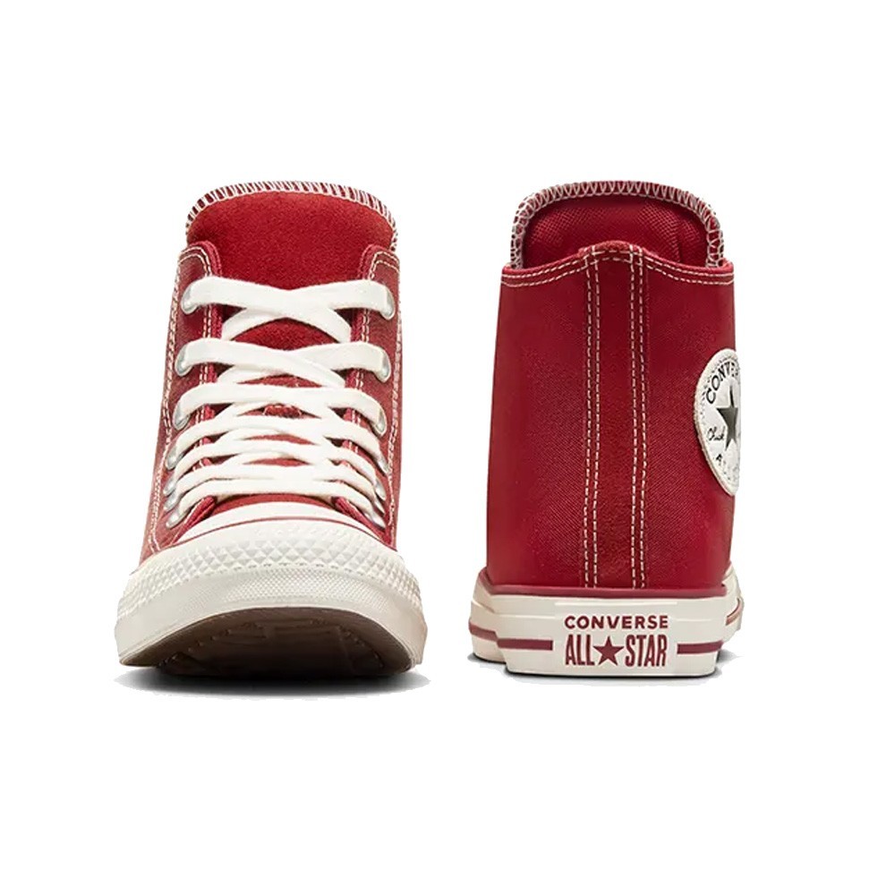 Converse Chuck Taylor All Star Archival Athletics · foto 6