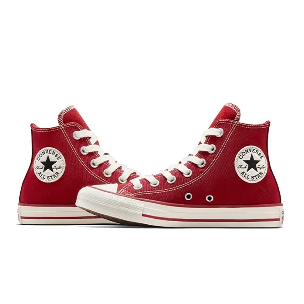 Converse Chuck Taylor All Star Archival Athletics · foto 7