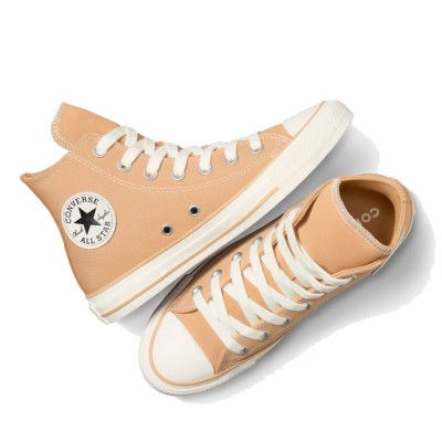 Converse Chuck Taylor All Star Archival Athletics · foto 4