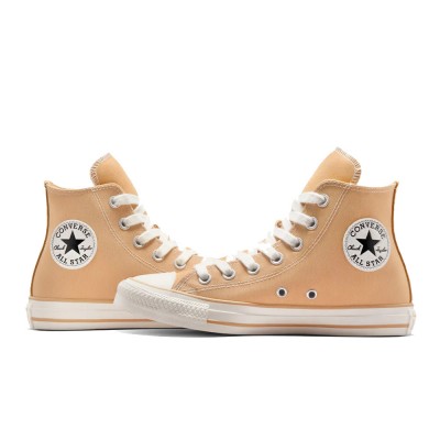 Converse Chuck Taylor All Star Archival Athletics · foto 5