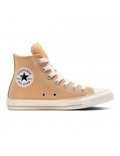 Chuck Taylor All Star Archival Athletics