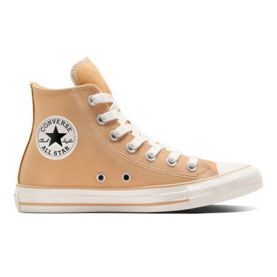 Converse Chuck Taylor All Star Archival Athletics