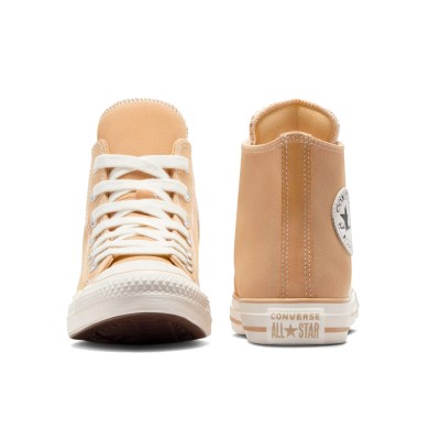 Converse Chuck Taylor All Star Archival Athletics · foto 6