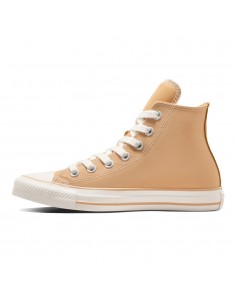 Chuck Taylor All Star Archival Athletics 2