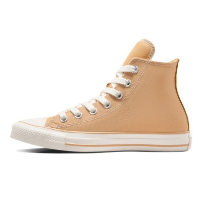 Converse Chuck Taylor All Star Archival Athletics · foto 2