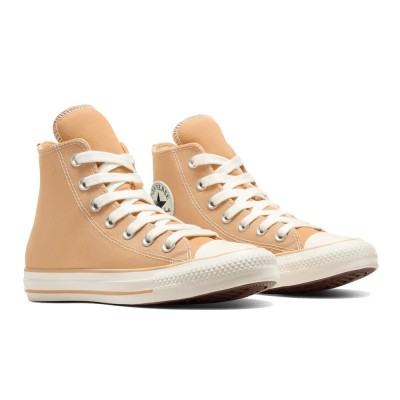 Converse Chuck Taylor All Star Archival Athletics · foto 3