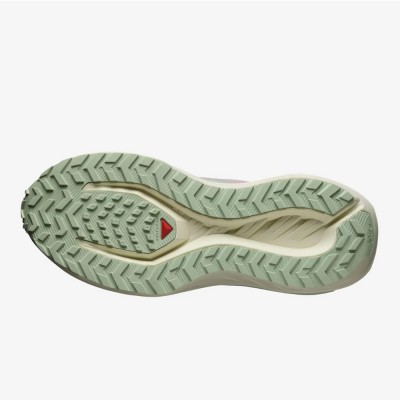 Salomon Drx Defy Grvl W · foto 4