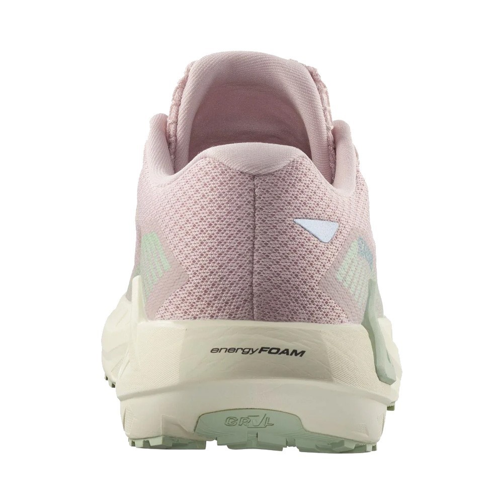 Salomon Drx Defy Grvl W · foto 5