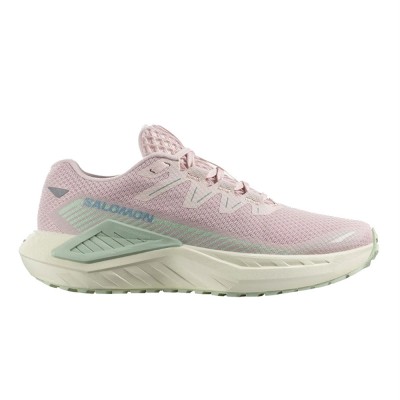 Salomon Drx Defy Grvl W
