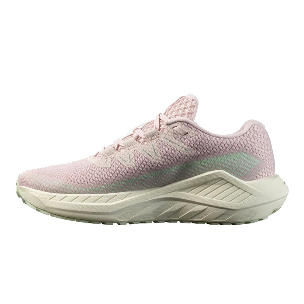 Salomon Drx Defy Grvl W · foto 2