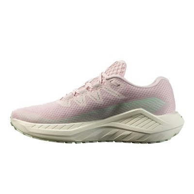Salomon Drx Defy Grvl W · foto 2