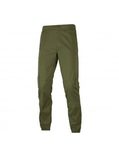 Cargo Pant M