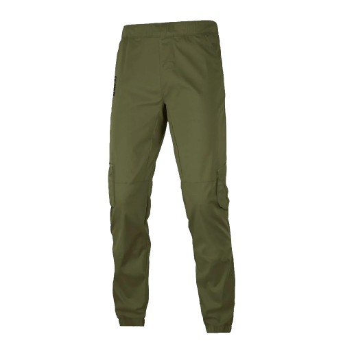 Cargo Pant M