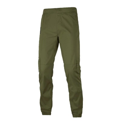 Cargo Pant M Cargo Pant M