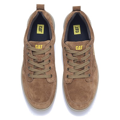 Caterpillar Decade · foto 3