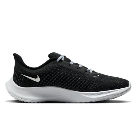 Nike NK Power Flight 2