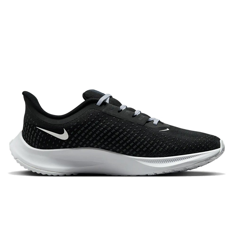 Nike NK Power Flight · foto 2