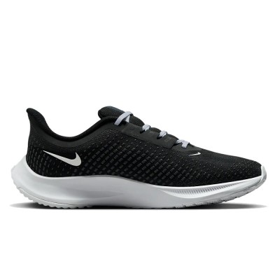 Nike NK Power Flight · foto 2