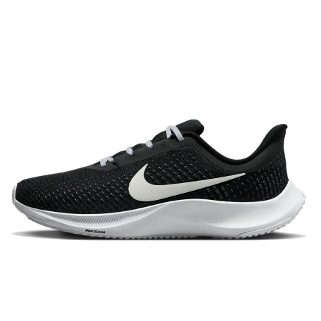 Nike NK Power Flight