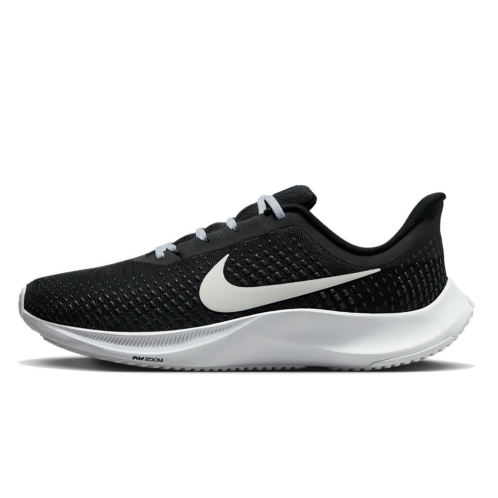 Nike NK Power Flight