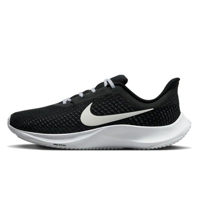 Nike NK Power Flight