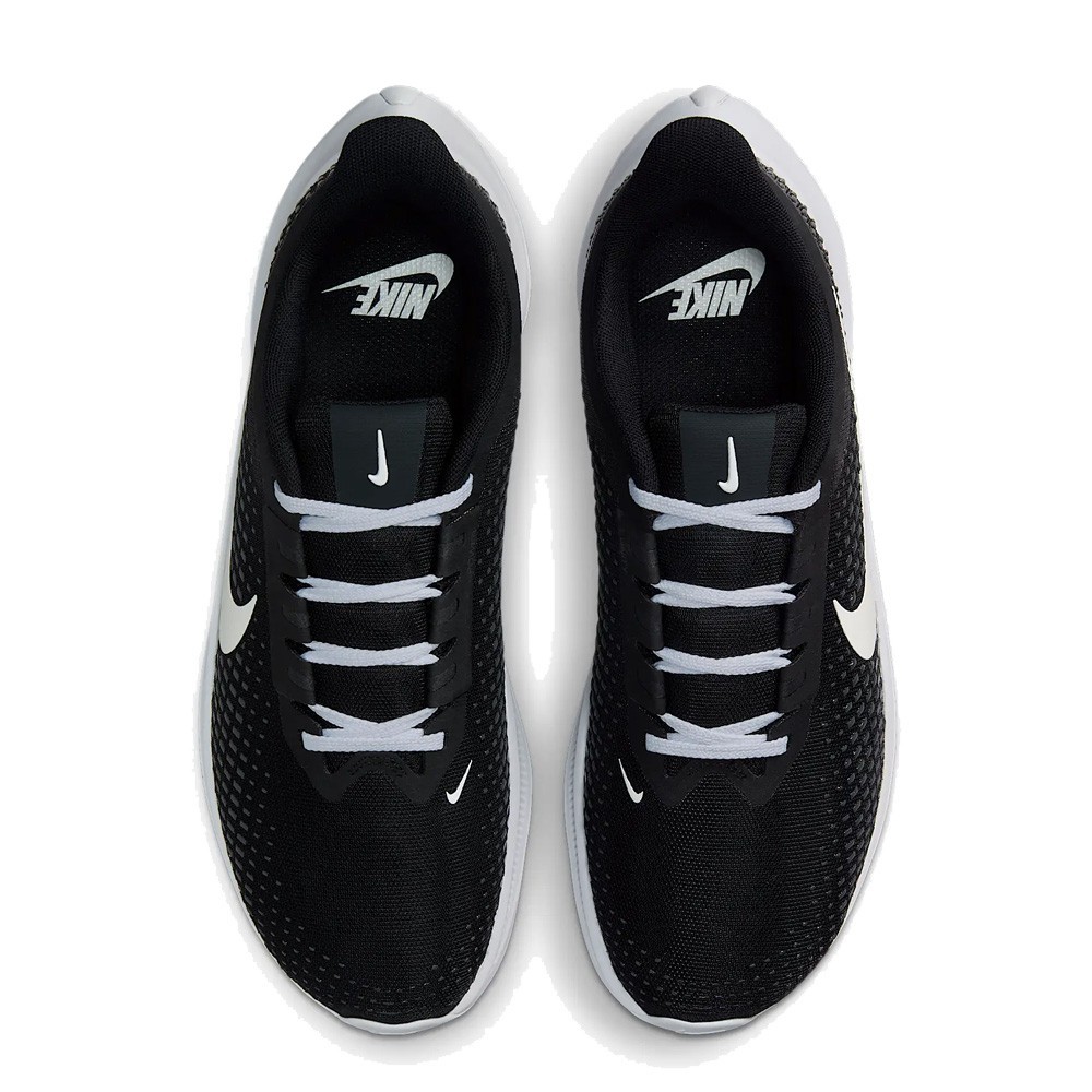 Nike NK Power Flight · foto 3
