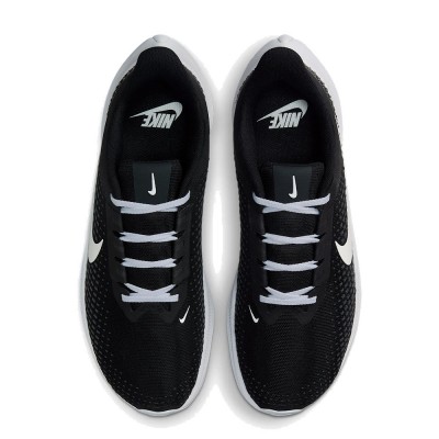 Nike NK Power Flight · foto 3