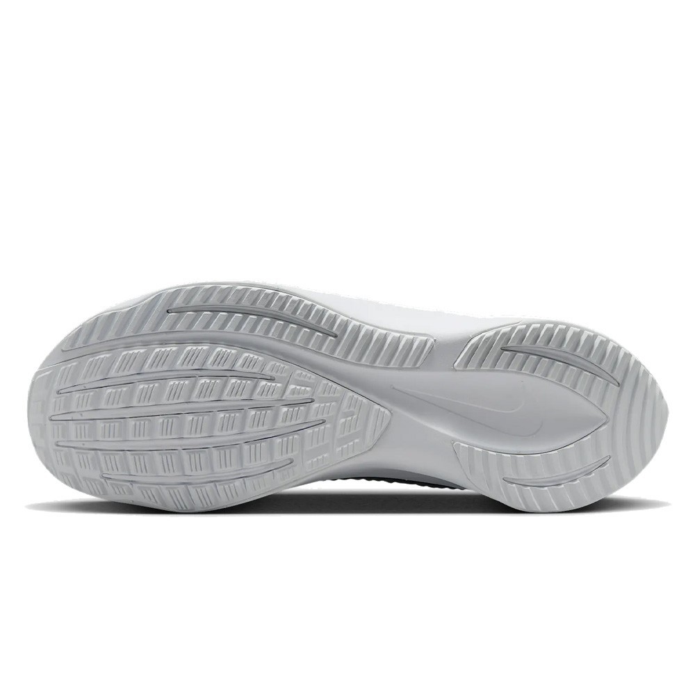 Nike NK Power Flight · foto 4