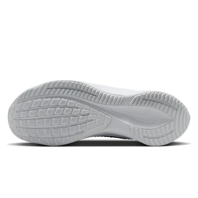 Nike NK Power Flight · foto 4