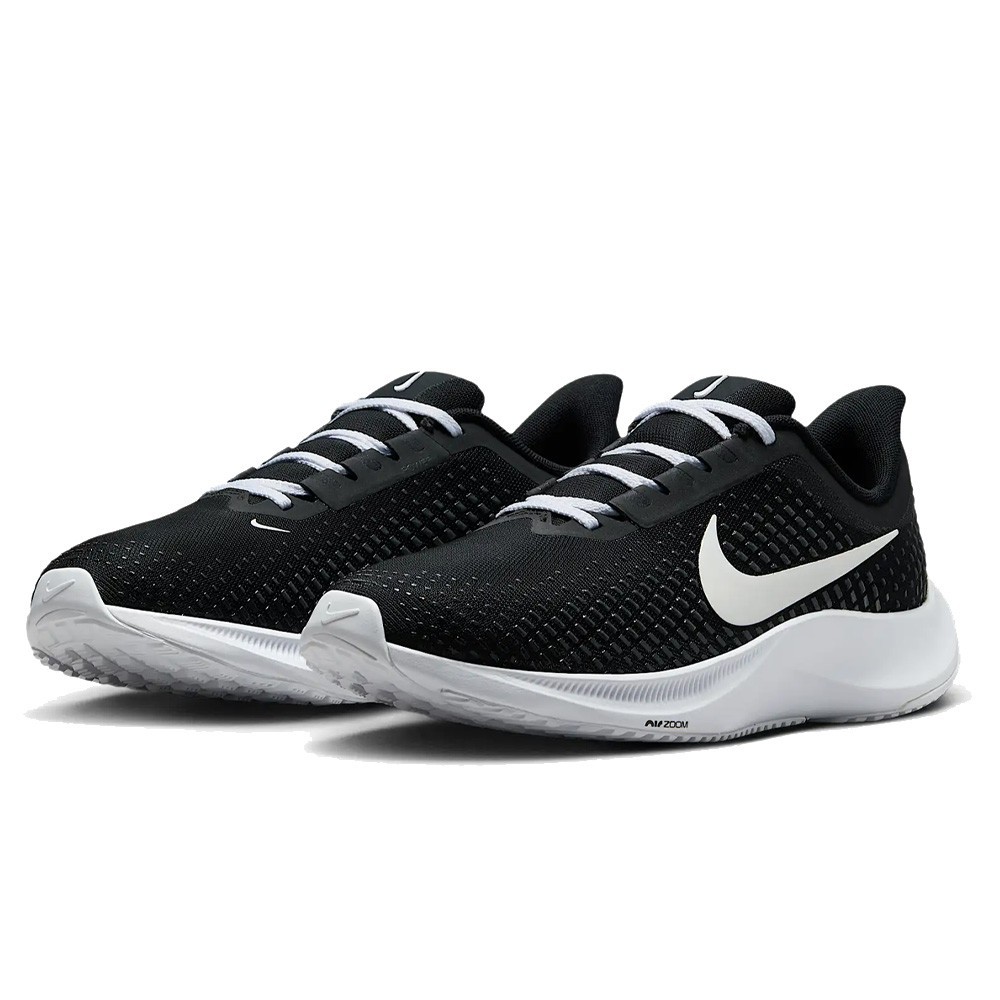 Nike NK Power Flight · foto 5