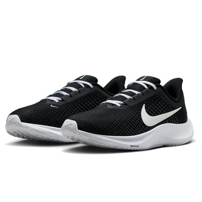 Nike NK Power Flight · foto 5