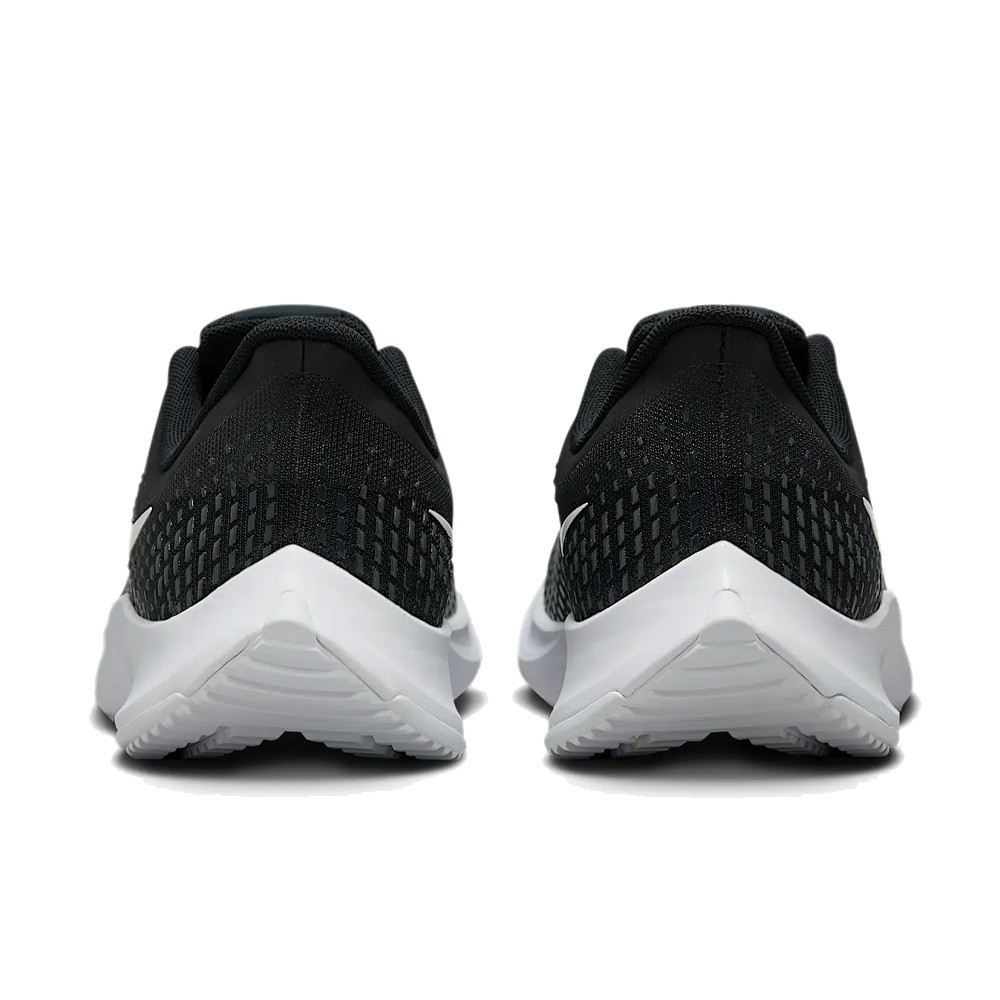 Nike NK Power Flight · foto 6