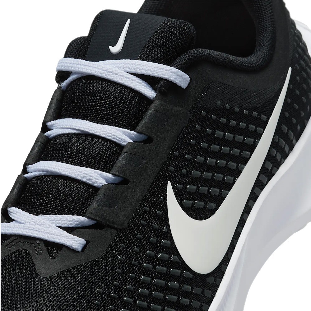 Nike NK Power Flight · foto 7