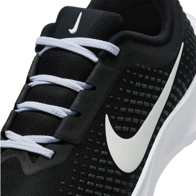 Nike NK Power Flight · foto 7